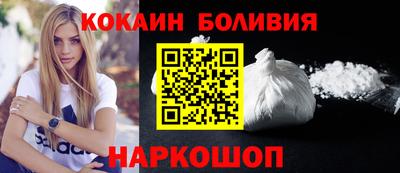 MDMA Premium VHQ Можга