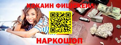 твердый Моздок