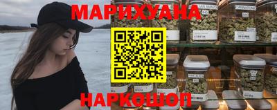 твердый Моздок