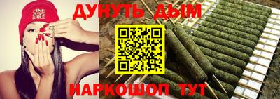 твердый Моздок