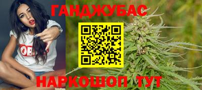 твердый Моздок