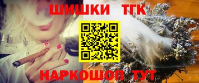MDMA Premium VHQ Можга