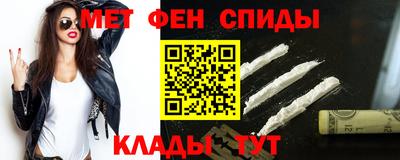 твердый Моздок