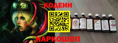 MDMA Premium VHQ Можга